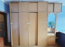   ,   12