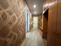 ������ 2- �� ��. �������� � ����� ��������� (����������). ���� 13