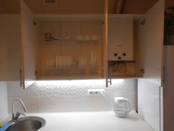 ��������� �������� ���� 8