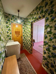 Р-н Пухова ,1 кімнатна 38м2,житловий стан,Сертифікат фото 8 Р-н Пухова ,1 кімнатна 38м2,житловий стан,Сертифікат фото 8