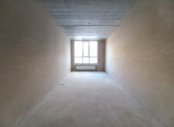 Продам 2 кімнатну квартиру в новобудові біля парку Ялівщина фото 4 Продам 2 кімнатну квартиру в новобудові біля парку Ялівщина фото 4