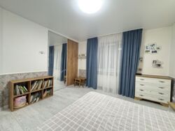 ������ 2� ������� �������� � �������� �������� � ������ �������. ���� 14