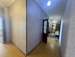 Продаж. Простора 2-кімнатна квартира 82 м2 у сучасному будинку — комфорт, готовність до життя та чудовий вид! фото 10 Продаж. Простора 2-кімнатна квартира 82 м2 у сучасному будинку — комфорт, готовність до життя та чудовий вид! фото 10