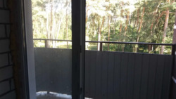 Продається квартира фото 9 Продається квартира фото 9