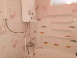 Продається квартира фото 7 Продається квартира фото 7