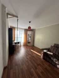 ������ ���������� ��������, ����� ������, 67 �2. ���� 8