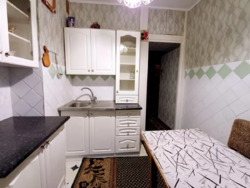 СЕРТИФІКАТ. Продаж 2 кімн квартири. ЦУМ. Центр.. фото 9 СЕРТИФІКАТ. Продаж 2 кімн квартири. ЦУМ. Центр.. фото 9