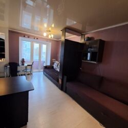 ������ 1-��.�� ����� ������ ���� ������� ���� 8