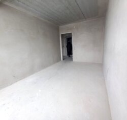 Продам квартиру в новобудові - будинок зданий фото 13 Продам квартиру в новобудові - будинок зданий фото 13