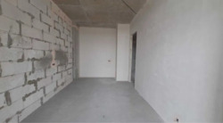 Продаж 2х квартири в новобудові ЖК «КиївSky», вул. Київська 1 фото 5 Продаж 2х квартири в новобудові ЖК «КиївSky», вул. Київська 1 фото 5