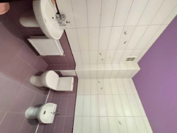 Продається квартира фото 15 Продається квартира фото 15