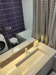 2 ������� �������� �������� ������� ������������. ���� 17