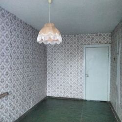 Продаж 2кімн квартири біля міського Палацу культури. фото 3 Продаж 2кімн квартири біля міського Палацу культури. фото 3