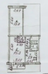 ������ 2�� ��-�� � ��������,������� �� �������� �� ������ ���������!!! ���� 24