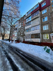 Продається квартира фото 22 Продається квартира фото 22