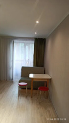 Продається квартира Чернігівська, Чернігів, Деснянський, Еськова ул. фото 10 Продається квартира Чернігівська, Чернігів, Деснянський, Еськова ул. фото 10