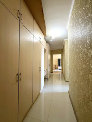 ����������! ��������� 48�2 ������ 1 ���. ���� 7