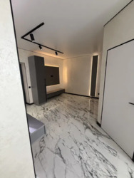 ������ ������� �������� � ���������� ������ ���� 4