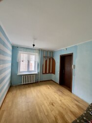 �������� 3-��. �������� 93 �². ������� ,������ �������� �������, ˳������� �� �����, ����. �������� ���� 11