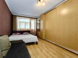 Продаж гарної 1-кімн квартири в центрі, можливо за сертифікат. фото 8 Продаж гарної 1-кімн квартири в центрі, можливо за сертифікат. фото 8