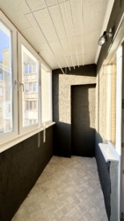 Продам 1к кв серії ЧН з ремонтом на Масанах! фото 15 Продам 1к кв серії ЧН з ремонтом на Масанах! фото 15