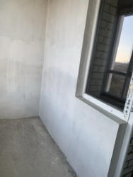 ������ 2-� ������� �������� �� ˳�����. ���� 6