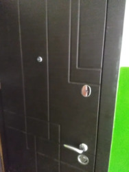 ��������� �������� ���� 2