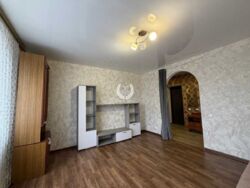 ������ 2- �� ��. �������� � ����� ��������� (����������). ���� 4