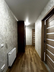 Продається квартира фото 13 Продається квартира фото 13