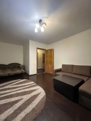 ������ 1-������� �������� � ������ ˳���� �� ���. ������������. ���� 3