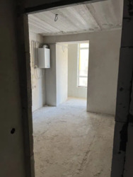 Продається квартира фото 17 Продається квартира фото 17