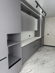 ������ ������� �������� � ���������� ������ ���� 6