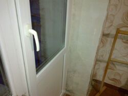 ��������� �������� ���� 1