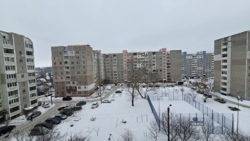 ������ 1 ������� �������� �� ������ ������� ���� 14