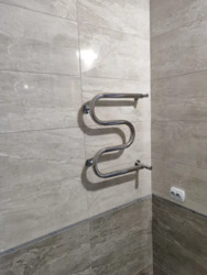 1- ������� �������� � ���������� ���������!. ���� 2