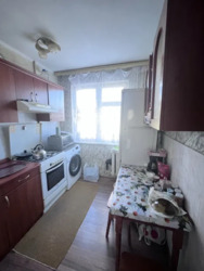 ������ 3-� ������� �������� ( ����� ����� ). ���� 2