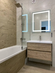 ��������� �������� ���� 2