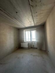 ������, �³���������! ������ 2-������� �������� � ��������� ������. ���� 5