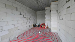 Продається квартира фото 17 Продається квартира фото 17