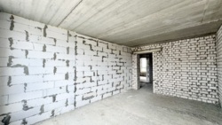 ������ 3� �� �� ������������ 2 ������ ������ ���������� ���� 4