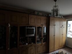 1к кв біля Епіцентру фото 3 1к кв біля Епіцентру фото 3