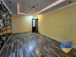 3-кімнатна квартира біля «Круга» фото 5 3-кімнатна квартира біля «Круга» фото 5