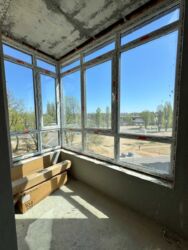 Продається квартира фото 10 Продається квартира фото 10