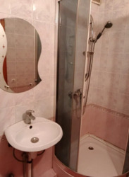 ������ 2�� ��-�� � ��������,������� �� �������� �� ������ ���������!!! ���� 16