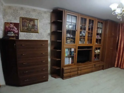 Продається квартира фото 5 Продається квартира фото 5