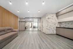 Продається квартира фото 4 Продається квартира фото 4