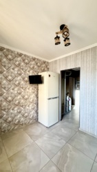 Продам 1к кв серії ЧН з ремонтом на Масанах! фото 8 Продам 1к кв серії ЧН з ремонтом на Масанах! фото 8