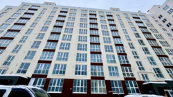 ������ 2� �� �� �������. ������, ����������. ������ �������! ���� 1