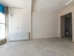 Продається квартира фото 7 Продається квартира фото 7