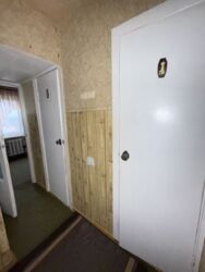 ������ 2- �� ������� ��������, �-� ���� ���� 9